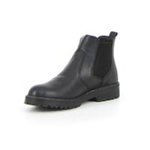 Stivaletto beatles boot | Boscaini Scarpe