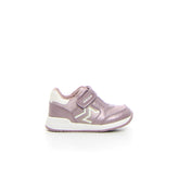 Rishon sneaker bambina - GEOX | Boscaini Scarpe