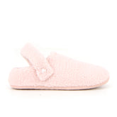 Classic Cozzzy Slipper ciabatta - Offerte Ciabatte Donna | Boscaini Scarpe