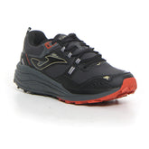 Shock Men 2422 scarpa da trail running | Boscaini Scarpe