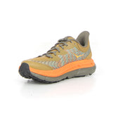 Mafate Speed scarpa da trail running | Boscaini Scarpe