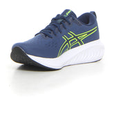 Gel Excite 10 scarpa da running | Boscaini Scarpe