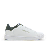 Sammy sneaker | Boscaini Scarpe