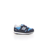 373 sneaker bambino - Offerte Sneakers Bambino | Boscaini Scarpe