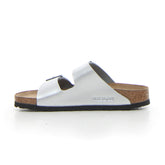 Arizona bs - BIRKENSTOCK | Boscaini Scarpe