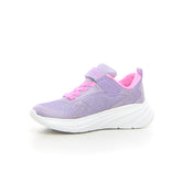 Wave 92 sneaker bambina | Boscaini Scarpe