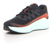 DRX Defy GRVL scarpa da running | Boscaini Scarpe