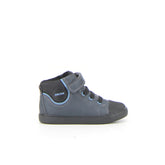 Gisli sneaker bambino | Boscaini Scarpe