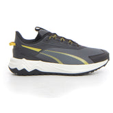 Extend Lite Trail scarpa da trail running - Trail running | Boscaini Scarpe