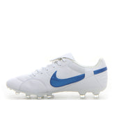 The Nike Premier III FG scarpa da calcio - NIKE | Boscaini Scarpe