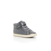 Mirrorless sneaker bambina | Boscaini Scarpe