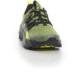 Tektrel scarpa da trail running - Trail running | Boscaini Scarpe