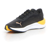 Electrify Nitro 3 scarpa da running | Boscaini Scarpe