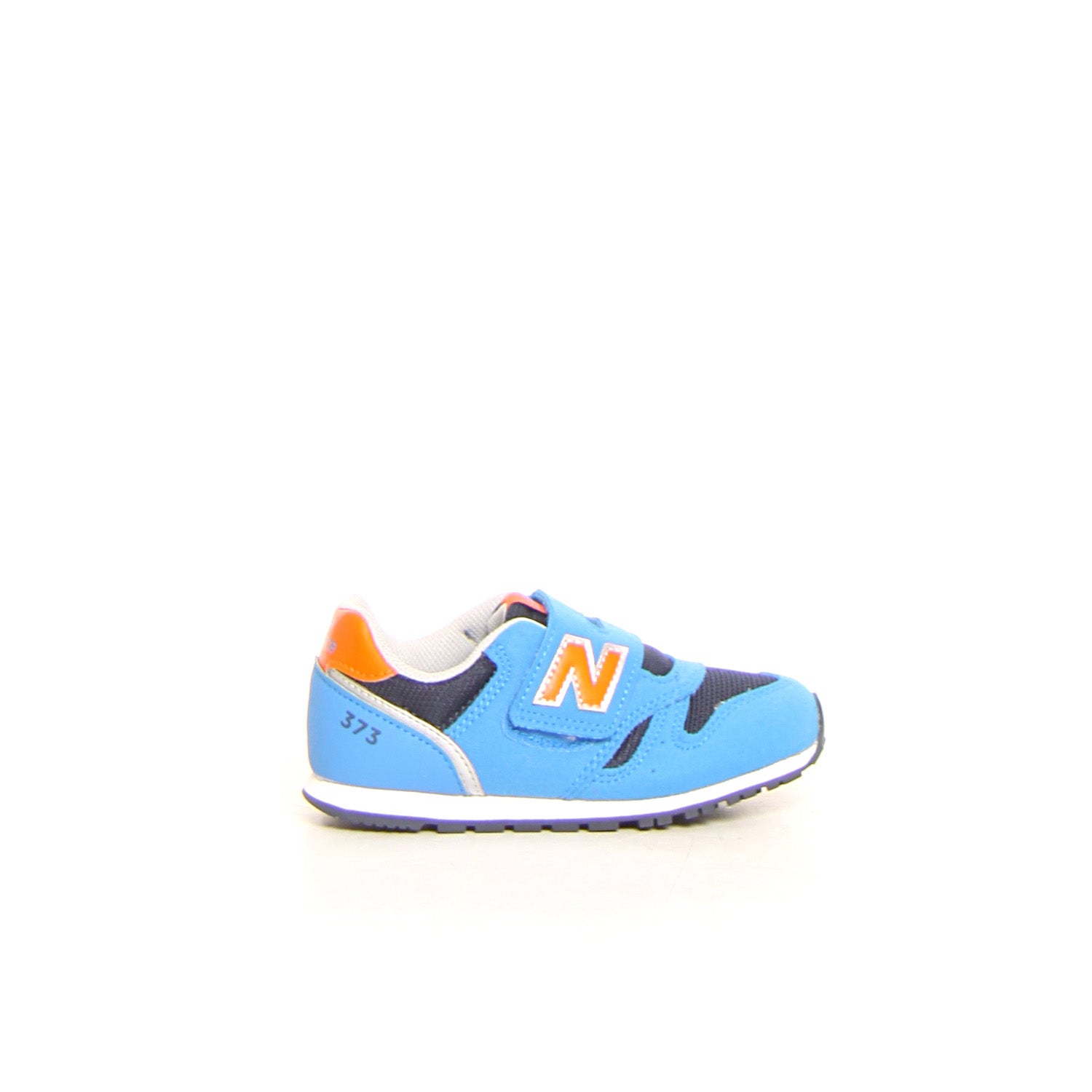 Boscaini scarpe bambino sales