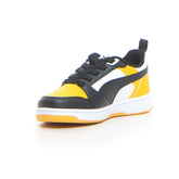 Rebound v6 sneaker bambino | Boscaini Scarpe