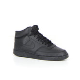 Court Vision Mid sneaker - Offerte Sneakers Sportive Uomo | Boscaini Scarpe