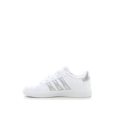 Grand Court 2.0 sneaker bambina - ADIDAS BAMBINO | Boscaini Scarpe