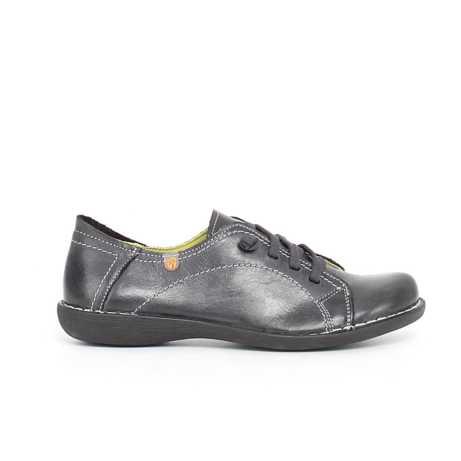Scarpe jungla stringata store