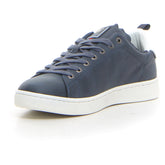 Empire NBX sneaker | Boscaini Scarpe