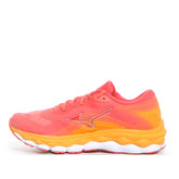 Wavesky7 scarpa da running - MIZUNO | Boscaini Scarpe