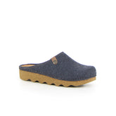 Ciabatta - INBLU | Boscaini Scarpe