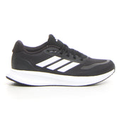 Runfalcon 5 scarpa da running - ADIDAS | Boscaini Scarpe