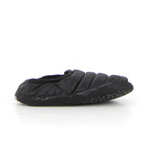 Lyinx Slipper ciabatta | Boscaini Scarpe