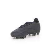 Predator Club FxG scarpa da calcio bambino | Boscaini Scarpe