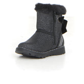 Ankle boot frutta | Boscaini Scarpe