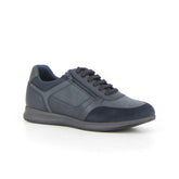 Avery sneakers - GEOX | Boscaini Scarpe