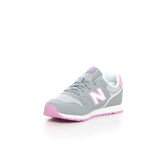 373 sneaker ragazza | Boscaini Scarpe