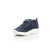 Aril sneaker bambino | Boscaini Scarpe