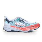 Speedgoat 6 scarpa da running - HOKA ONE | Boscaini Scarpe