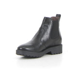 Beatles boot | Boscaini Scarpe