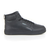 Caven 2.0 mid sneaker | Boscaini Scarpe