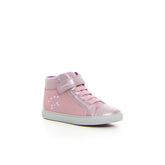 Gisli - Sneakers Bambina | Boscaini Scarpe