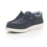 Wally stringata casual | Boscaini Scarpe