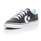 Tobin Ox sneaker | Boscaini Scarpe