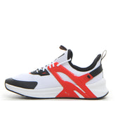 Pacer+ sneaker - PUMA | Boscaini Scarpe