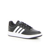 Hoops 3.0 - ADIDAS UOMO | Boscaini Scarpe