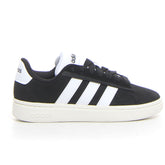 Grand Court Alpha 00s sneaker - ADIDAS | Boscaini Scarpe