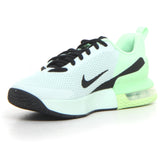 Air Max Alpha Trainer 6 scarpa da running | Boscaini Scarpe