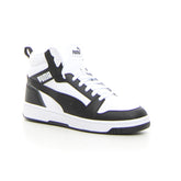 Rebound v6 sneaker - PUMA | Boscaini Scarpe