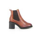 Tronchetto slip on | Boscaini Scarpe