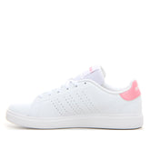 Advantage Base 2.0 sneaker ragazza - ADIDAS BAMBINO | Boscaini Scarpe