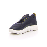 Spherica sneaker | Boscaini Scarpe