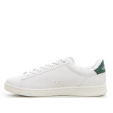 Carnaby Set sneaker | Boscaini Scarpe