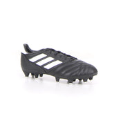 Copa Gloro ST SG scarpa da calcio - ADIDAS UOMO | Boscaini Scarpe