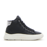 Laquinny sneaker - GEOX | Boscaini Scarpe