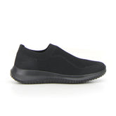 Sneaker slip on - Offerte Sneakers Uomo | Boscaini Scarpe